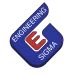 Sigma Engineering Tunisie
